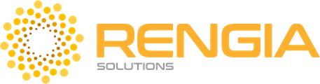 Rengia Solutions